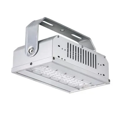 Els millors LED High Bay Llums d'il luminació industrial en venda