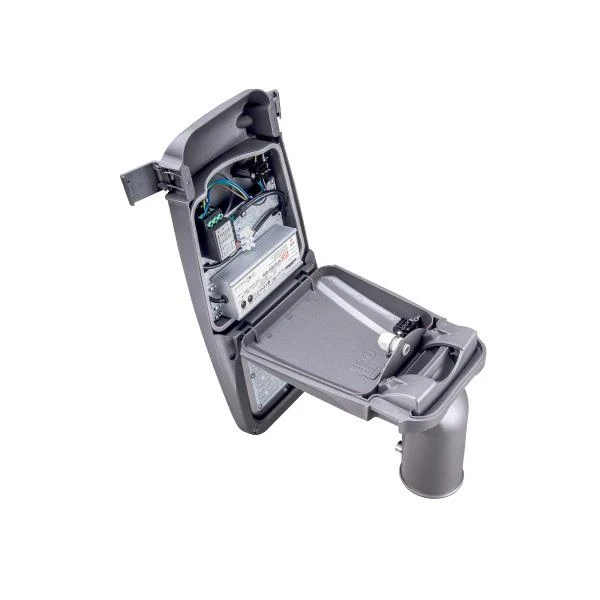 LED Street Light With Europe Design For Urban Lighting