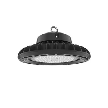 400W UFO LED High Bay Llums per al taller d'il·luminació