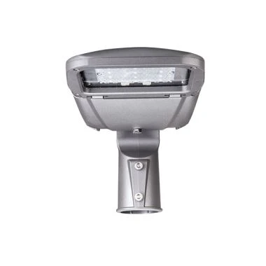 Llum de carrer de llum LED