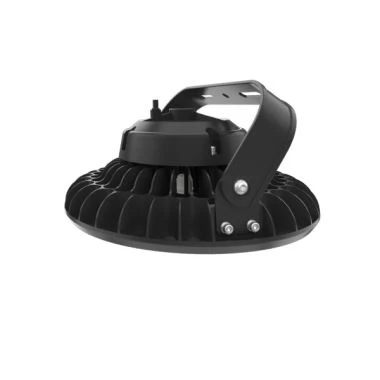Sensor Led High Bay Warehouse Light