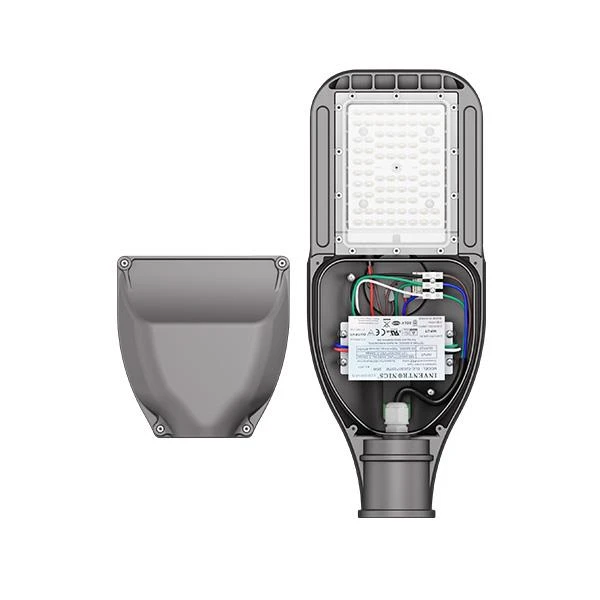 China LED Street Light wholesale