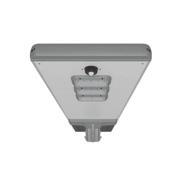 Solar Street Light manufacturers