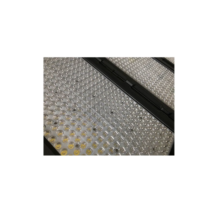 500W Golf Course High Mast Flood Light