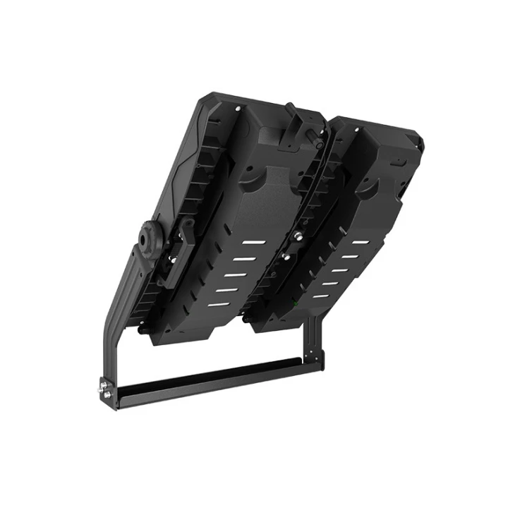 Golf Course High Mast Flood Light