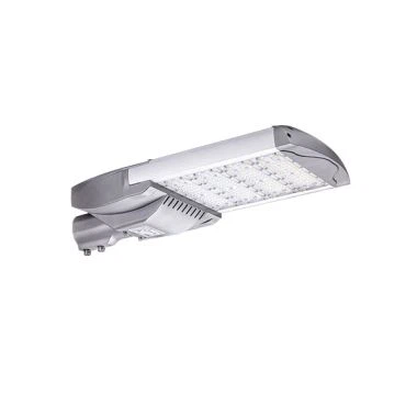 Llum d'aparcament de 200W amb 3030 LED i sensor