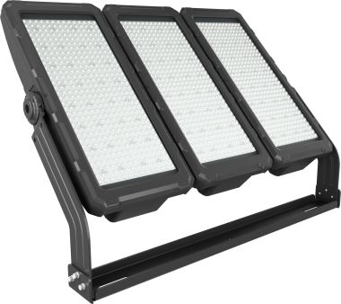 300W 500W 1000w Led Stadium Light