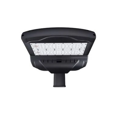 80w ZIGBEE i Lora Street Lighting System