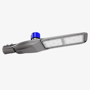 90w Ledstreetlight (A prop de Ledstreetlight)