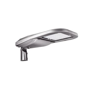 Llum d'alumini Material del cos de carretera Llum de carrer LED