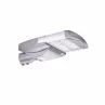 Farola LED Led 80W 100W 120W LED 100000 Horas De Vida Útil
