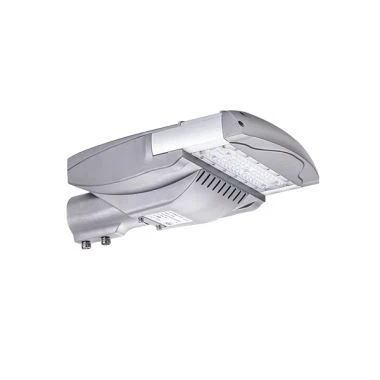Disseny de mòduls amb llum de carrer LED 50W amb CE