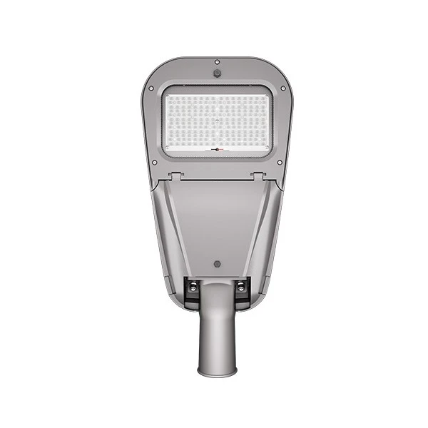 buy Outdoor Street Lights