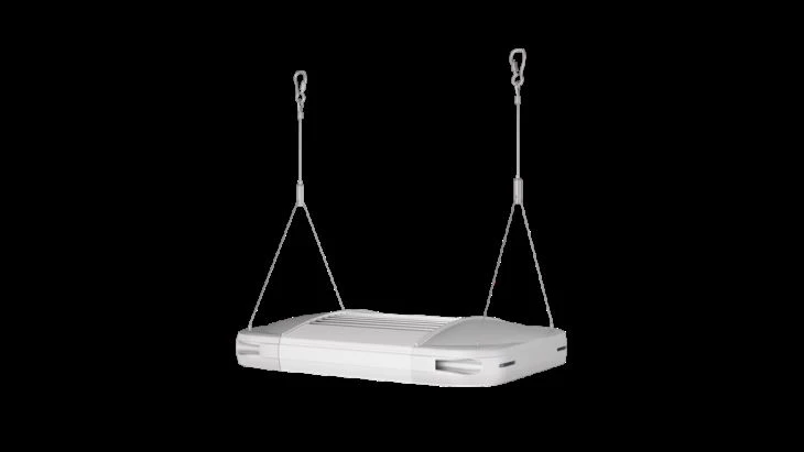 China LED High Bay Light factory