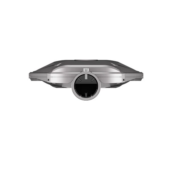 China Street Lights Residential wholesale