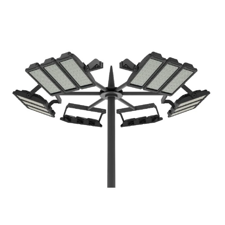 Led Tower Light