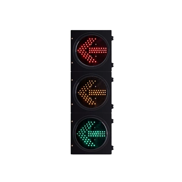 buy Led Traffic Light