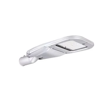 Far de llum LED Cobra d’habitatge complet de fosa a pressió