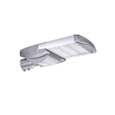 Llum de carrer certificada ENEC Led Outdoor Streetlight