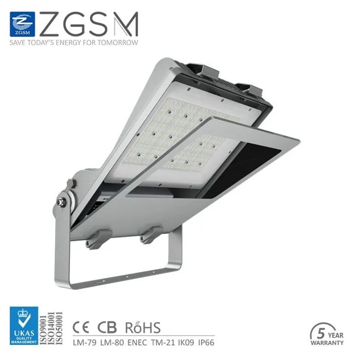 Flood Light 200w