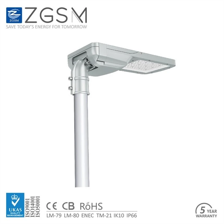 led roadway lighting australia