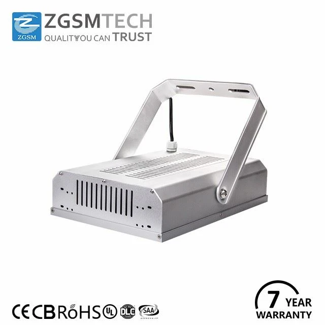 Wholesal Iluminacion High Power Reflectors Led Flood Light Price