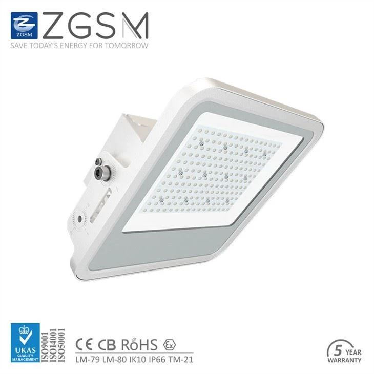 China Gas Station Lights manufacturers