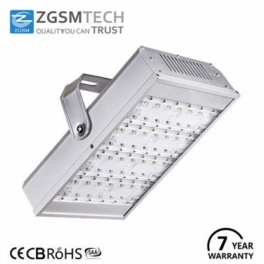Llum de túnel LED SMD