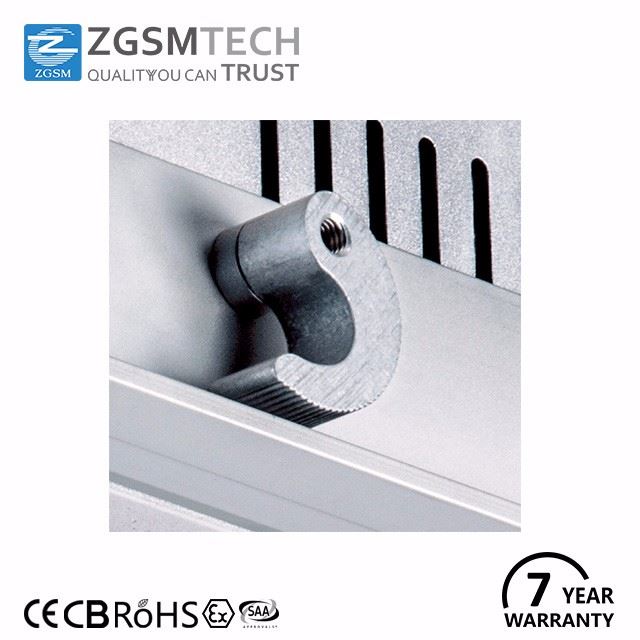 ZGSM LED Canopy Light